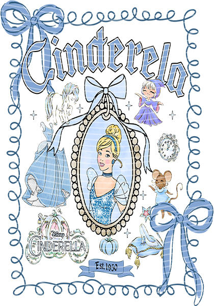 A5 Notebook Wraps-W-1362